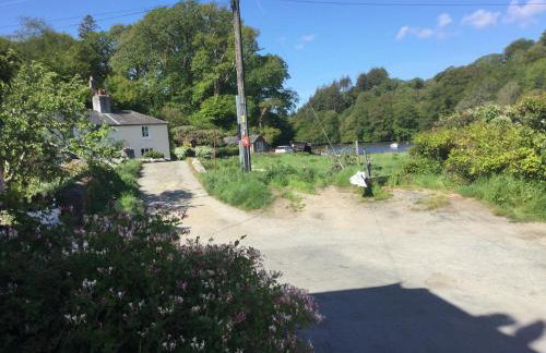 Jasmine Cottage - Foto 14