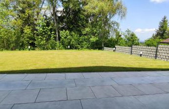 Quartier4 - mit privater Außensauna! - Foto 22