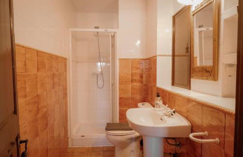 Masia Olivera - Foto 12