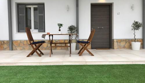 Flight Apartments Airport by Airstay - Foto 4, Garden, Garden view