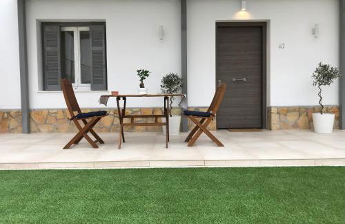 Flight Apartments Airport by Airstay - Photo 4