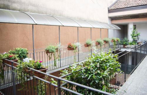 La Casolicchia di Arona - Foto 9