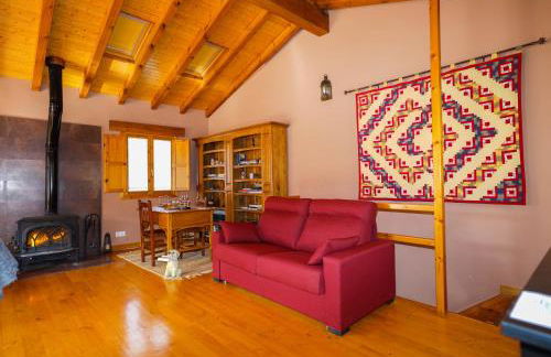 Casa Arnedillo by Apartamentos Arnedillo - Foto 44