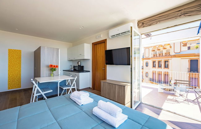 Chiave di Fuga - Foto 54