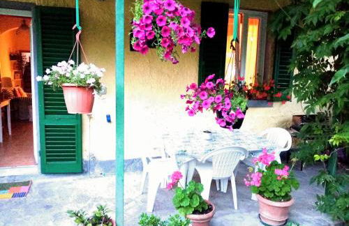 casa minnie - Foto 2