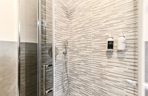 Top Living Apartments - Porta Susa - Foto 16