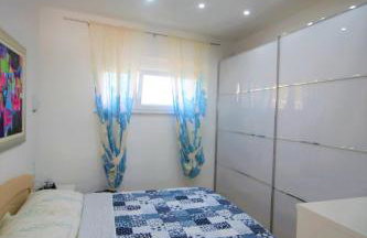 Boutique Villa Nirvana 2, Proboj 25 - Photo 21