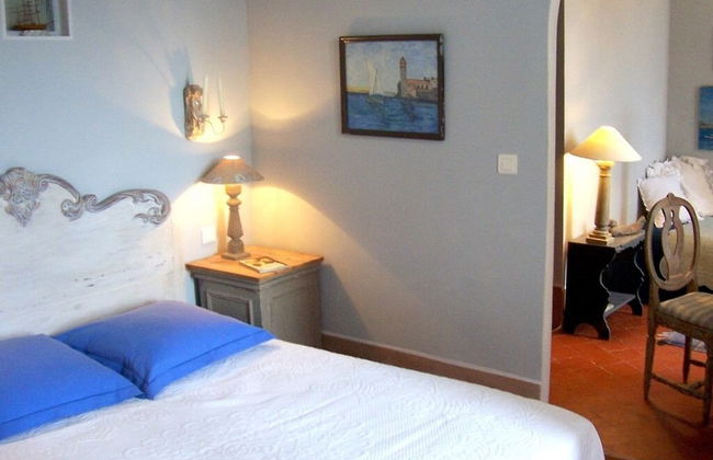 Château D'ortaffa - Foto 4