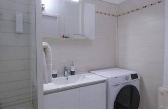 Blue Paradise - Foto 7