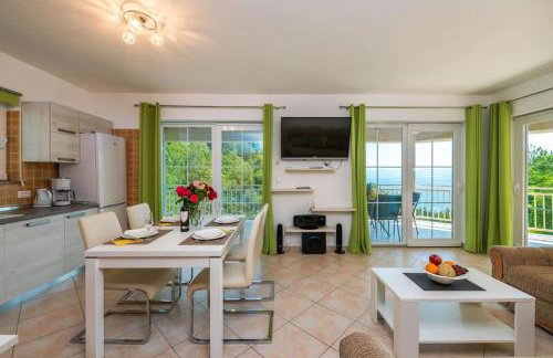 Villa Pia by Briskva - Foto 22