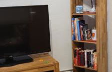 FeWo Harz Haennig 2 - Foto 22