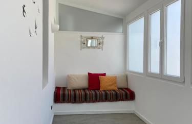 Casa do Mercado - Foto 20