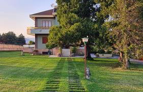 La Villa dei Nonni - Foto 68