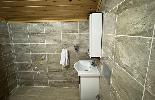 Mavera Aparts - Foto 26