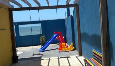 Pé na areia apto Rassy - Foto 4