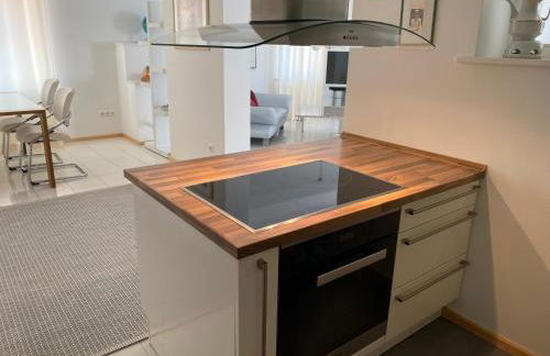 PARADISE GARDEN - Foto 16