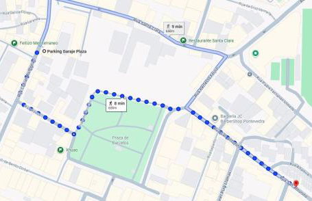 Apartamento Atlantico Pontus Veteris - Foto 29