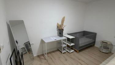 Family & Business Home Oberasbach Nähe Playmobil FunPark - Foto 5