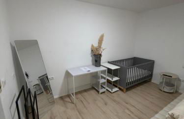 Family & Business Home Oberasbach Nähe Playmobil FunPark - Foto 5