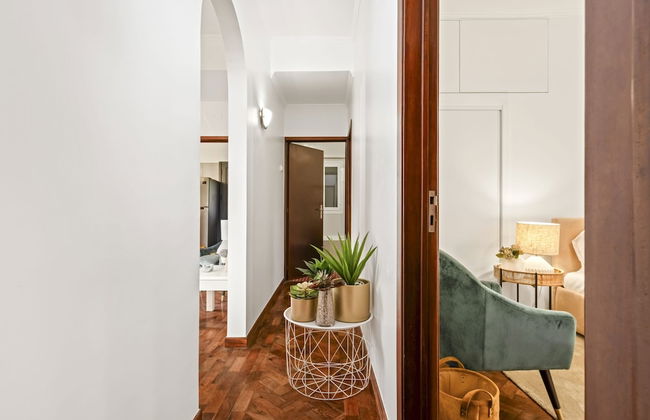 Casa do Santo by Madeira Sun Travel - Foto 19