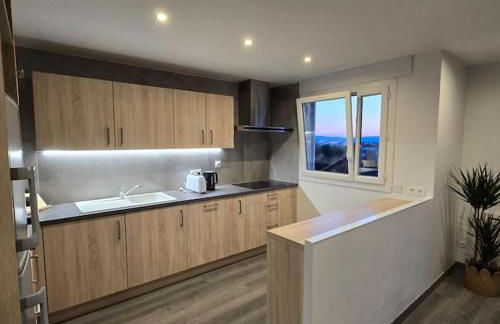 Le Contemporain - Foto 9