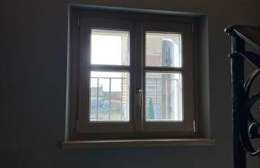 SUNFLOW Luxury Suites - Foto 24