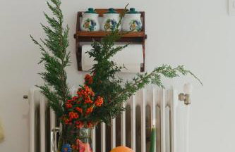 The House Around The Corner - Photo 19