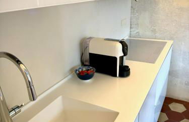 A Cà du Mègu - Charme a 100 mt dal mare - Photo 13