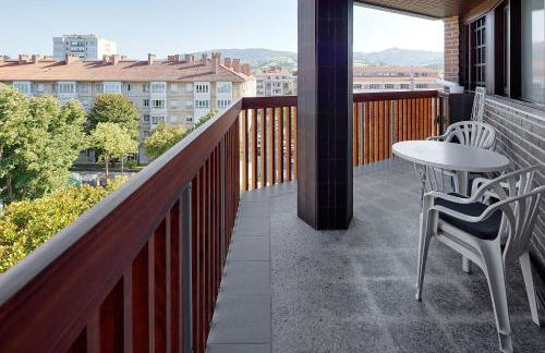 ATeRIAN MUSKARIA - Foto 21