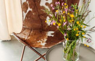 Apartamenty Na Potokach - Foto 36