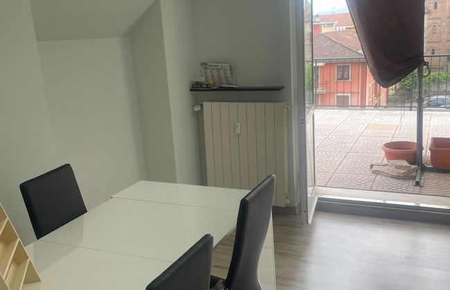 Holiday Home Opatija - Foto 6