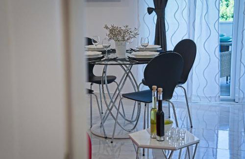 Apartment Marangun - Foto 12