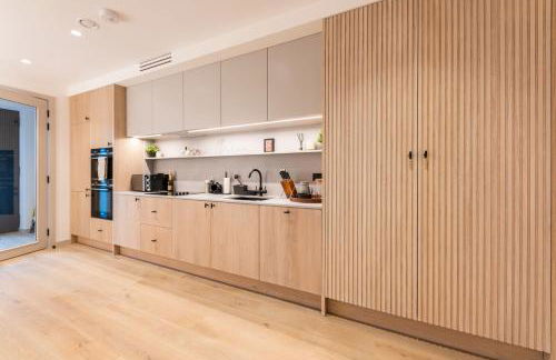 The Maida Vale - Photo 64