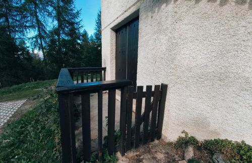 Appart Cosy 4 Personnes - Ski aux Pieds, Les Orres - Photo 22