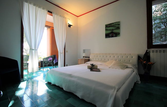 Villa Limoni - Foto 2