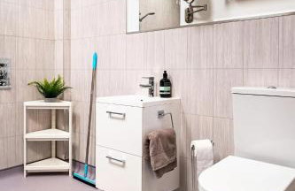 The Barn at Burfords with wood fired hot tub - Foto 25