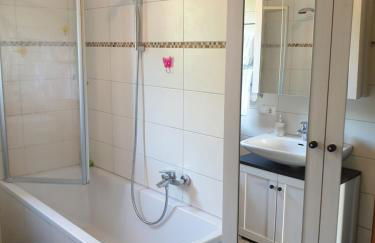 Ana‘s Ferienwohnung - Foto 29