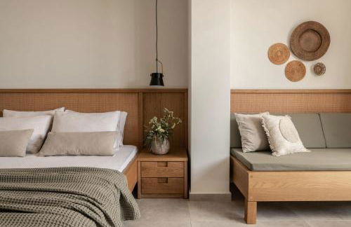 Paradise Elegant Beach Apartments, by ZanteWize - Foto 21