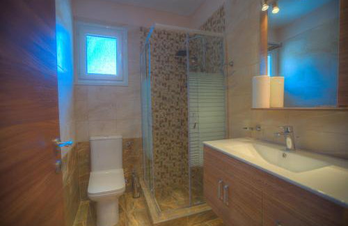 Santalas Villa - Foto 13