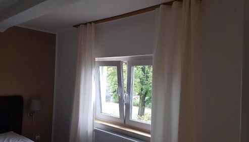 Helle DHH mit überdachter Terrasse - Photo 5