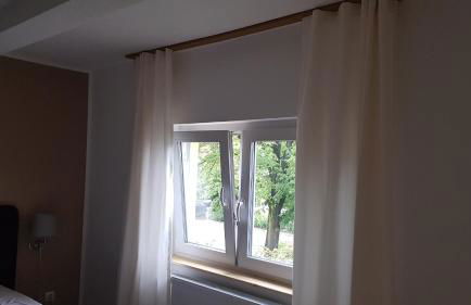 Helle DHH mit überdachter Terrasse - Photo 5