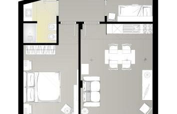 Residence Le Primule - Photo 37