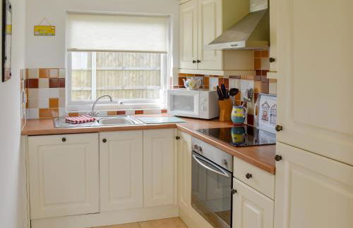 On The Beach - Foto 17