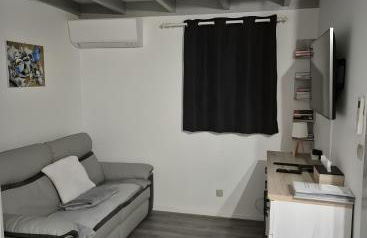 Villa ctl - carcans, médoc - Foto 17