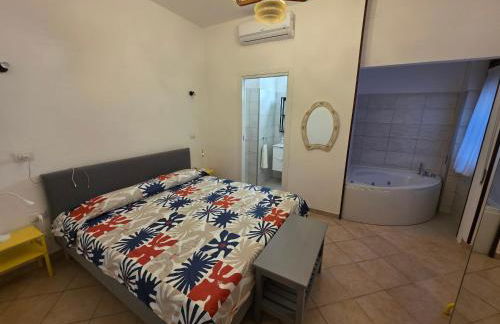 Alloggio turistico di Stefano - Foto 1