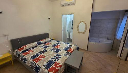 Alloggio turistico di Stefano - Foto 1