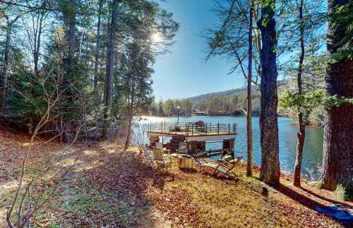 Rescue Lake - Foto 23