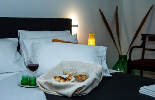 Villa Lisa - Foto 16