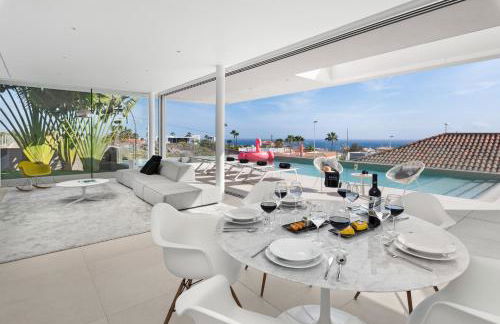 KARAT Villa Murano - Foto 16