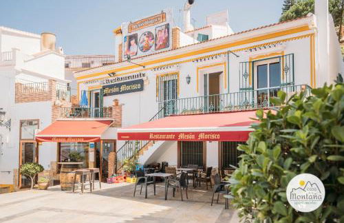 Apartamento Nispero with shared roofterrace - Foto 32